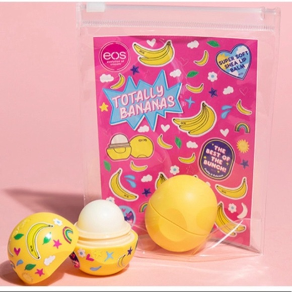 ★𝐒𝐎𝐋𝐃 𝐎𝐍 𝐌𝐄𝐑𝐂𝐀𝐑𝐈★ - Picture 3 of 3